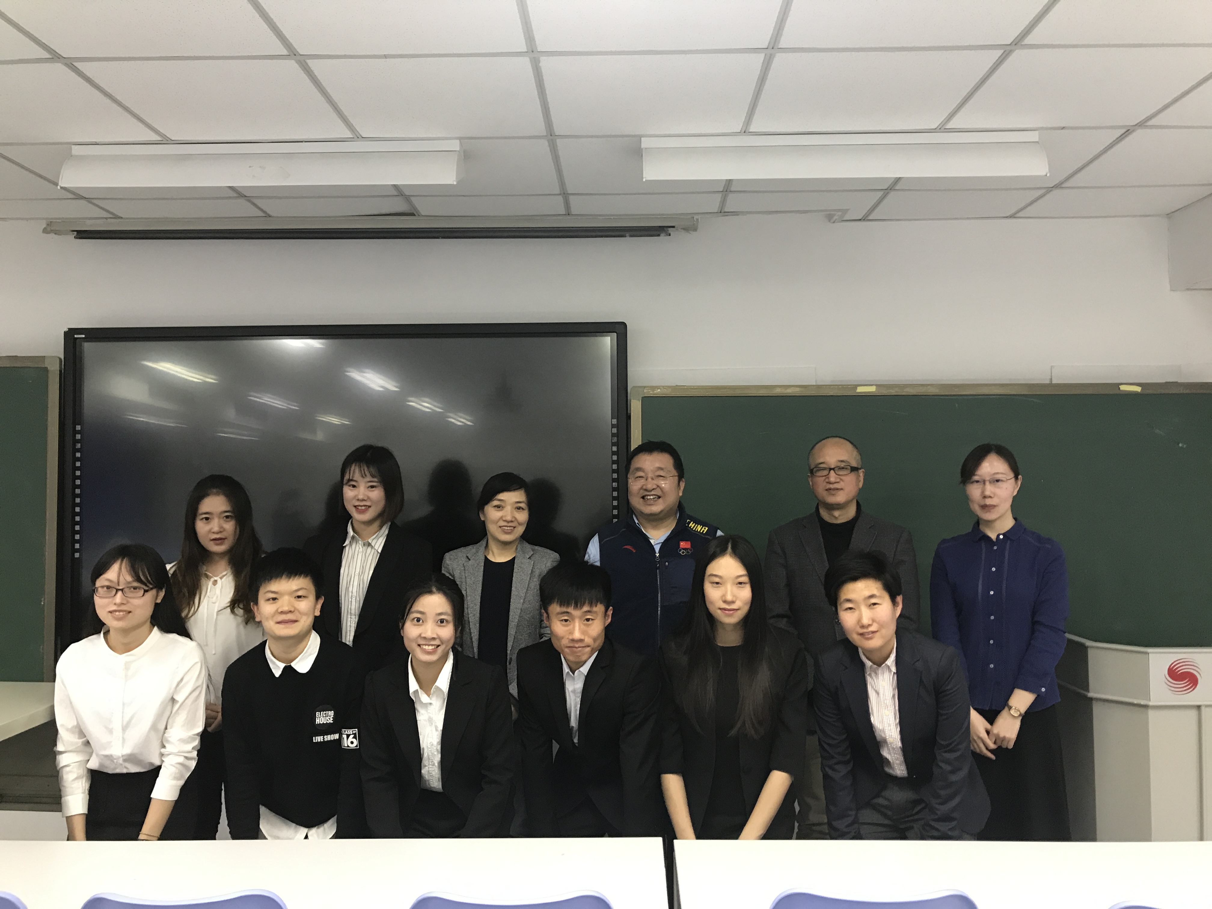 一飞冲天300倍游戏(中国游)·官方网站