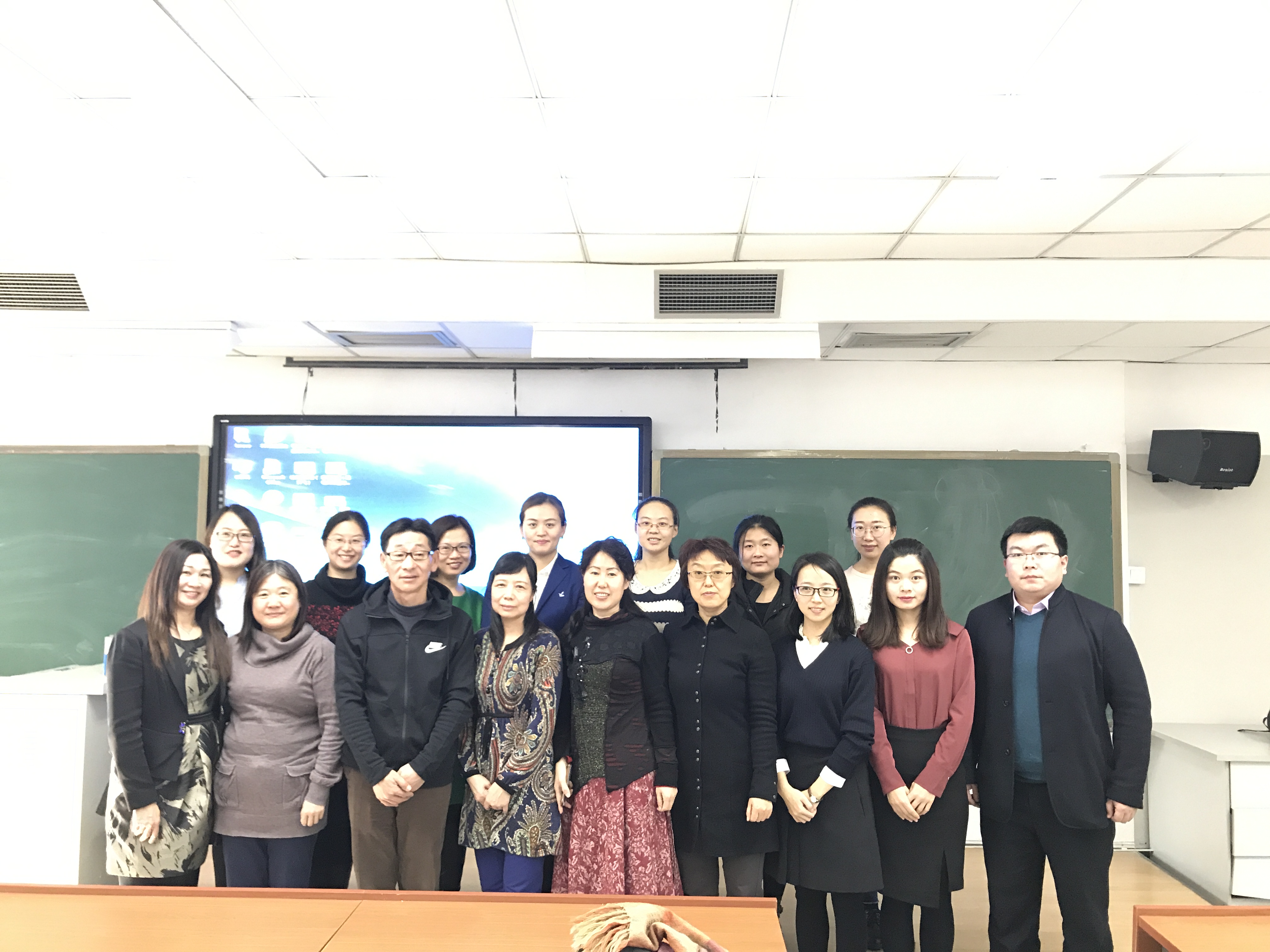 一飞冲天300倍游戏(中国游)·官方网站