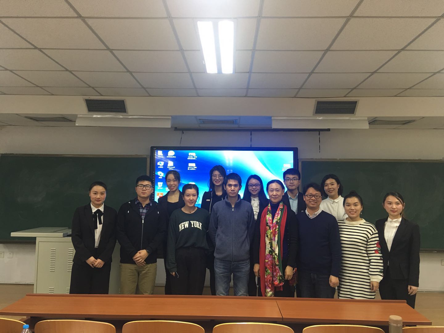 一飞冲天300倍游戏(中国游)·官方网站