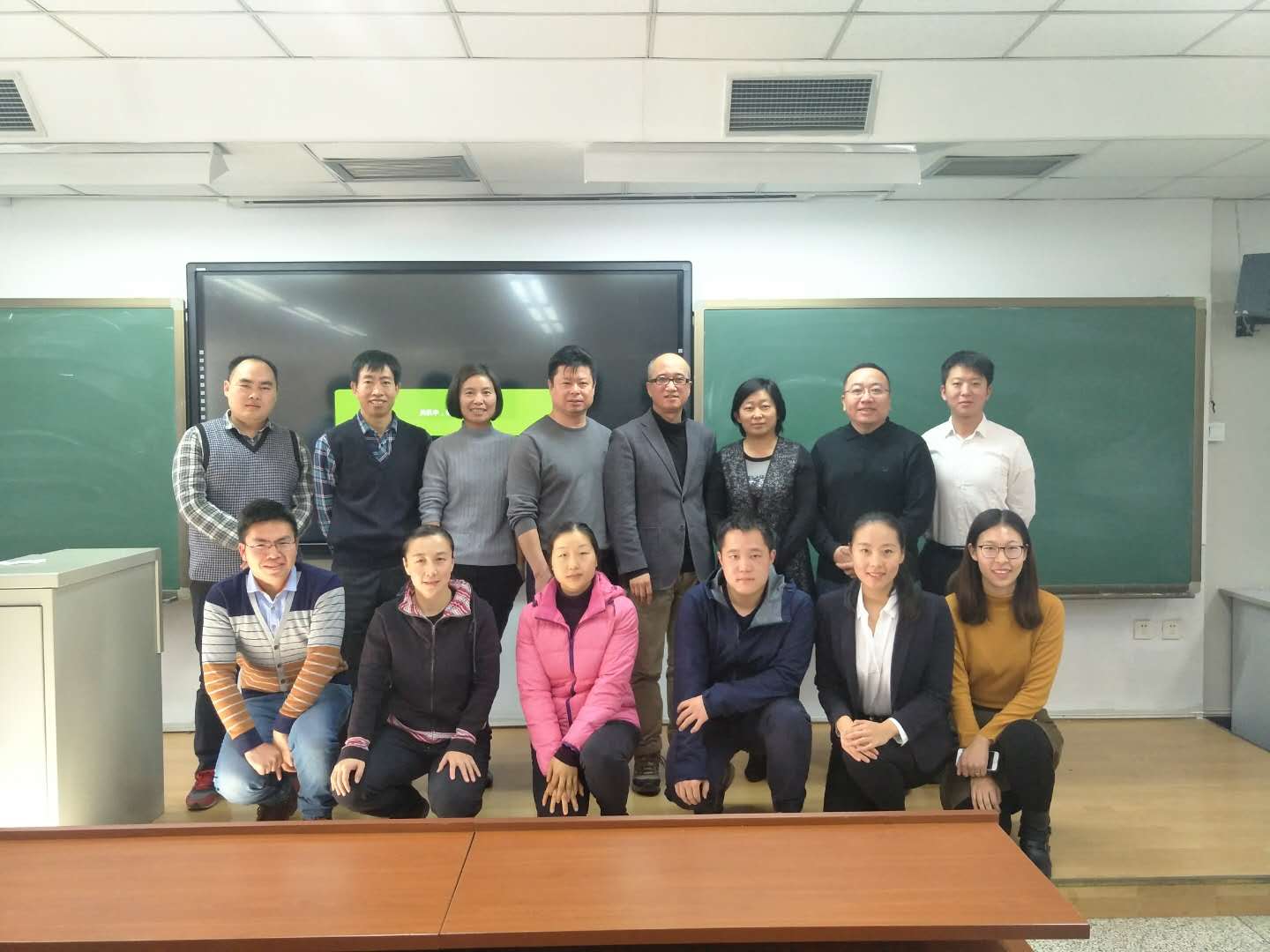 一飞冲天300倍游戏(中国游)·官方网站