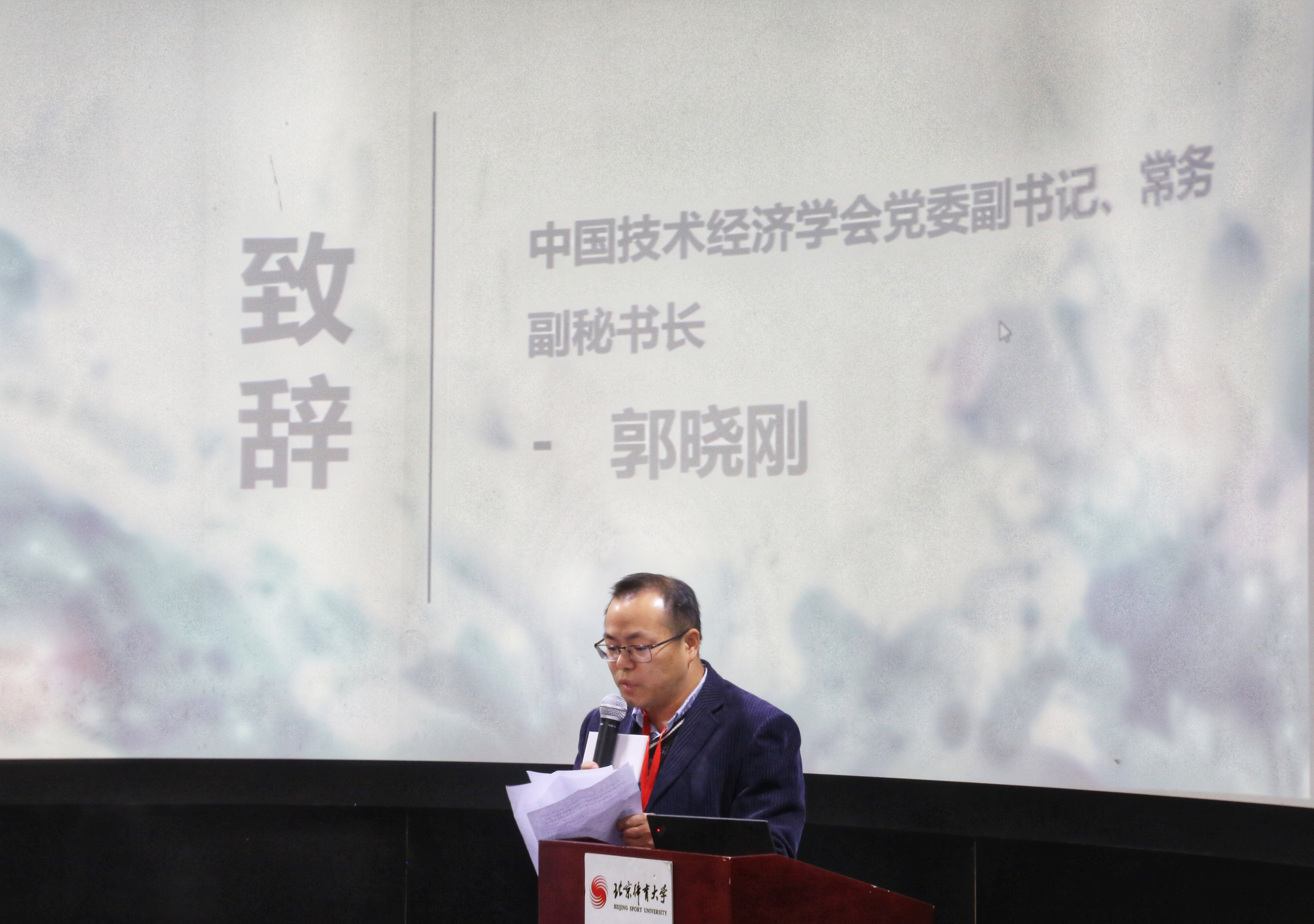 一飞冲天300倍游戏(中国游)·官方网站