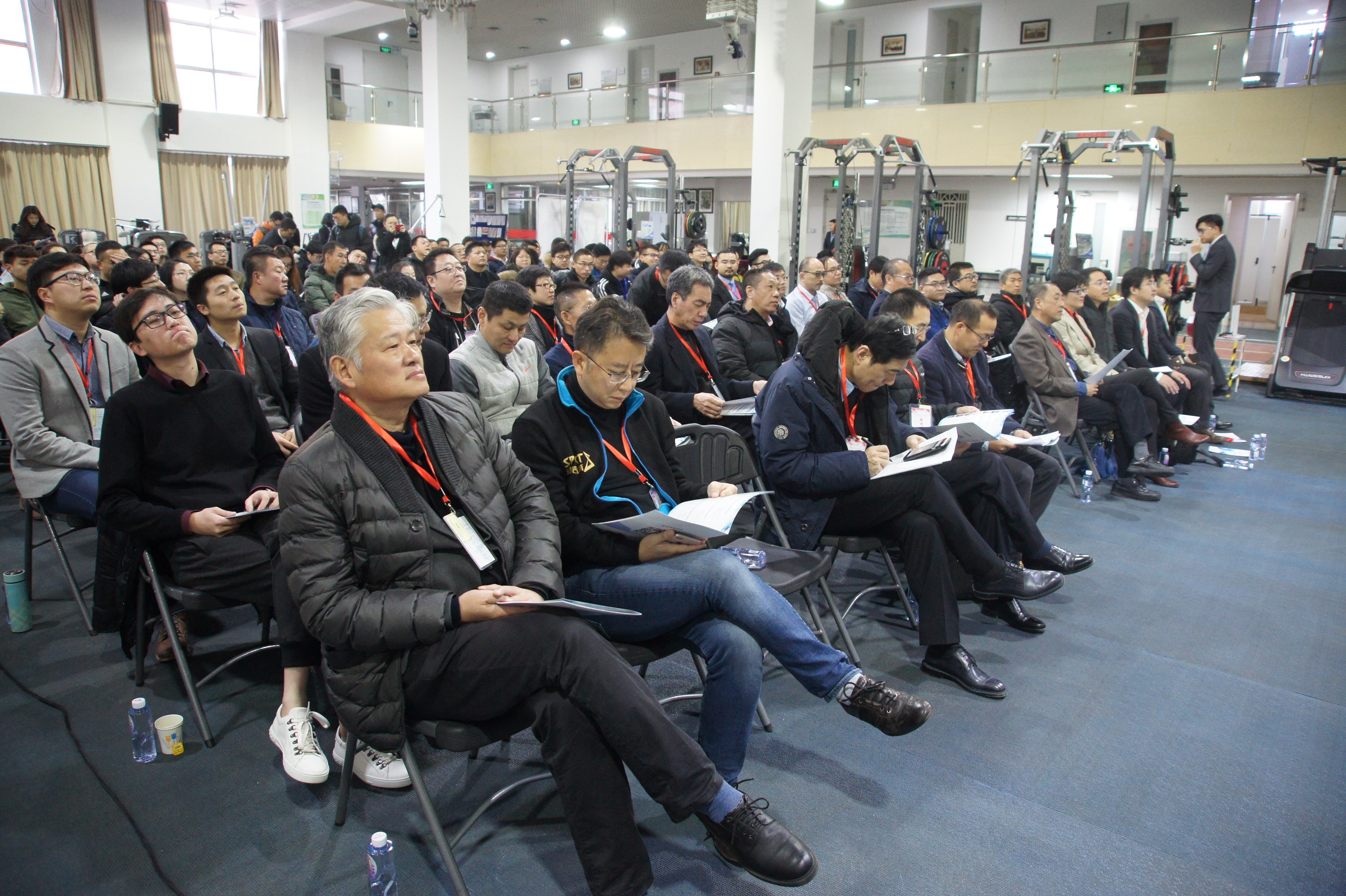 一飞冲天300倍游戏(中国游)·官方网站