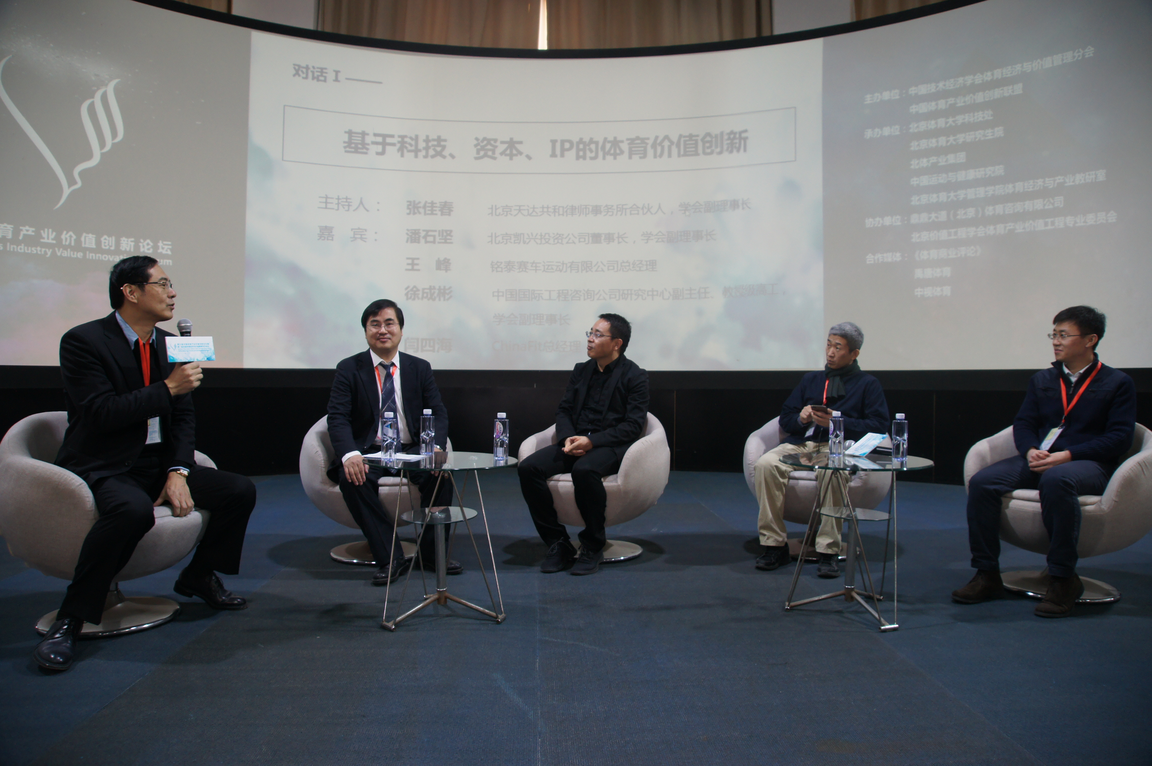 一飞冲天300倍游戏(中国游)·官方网站