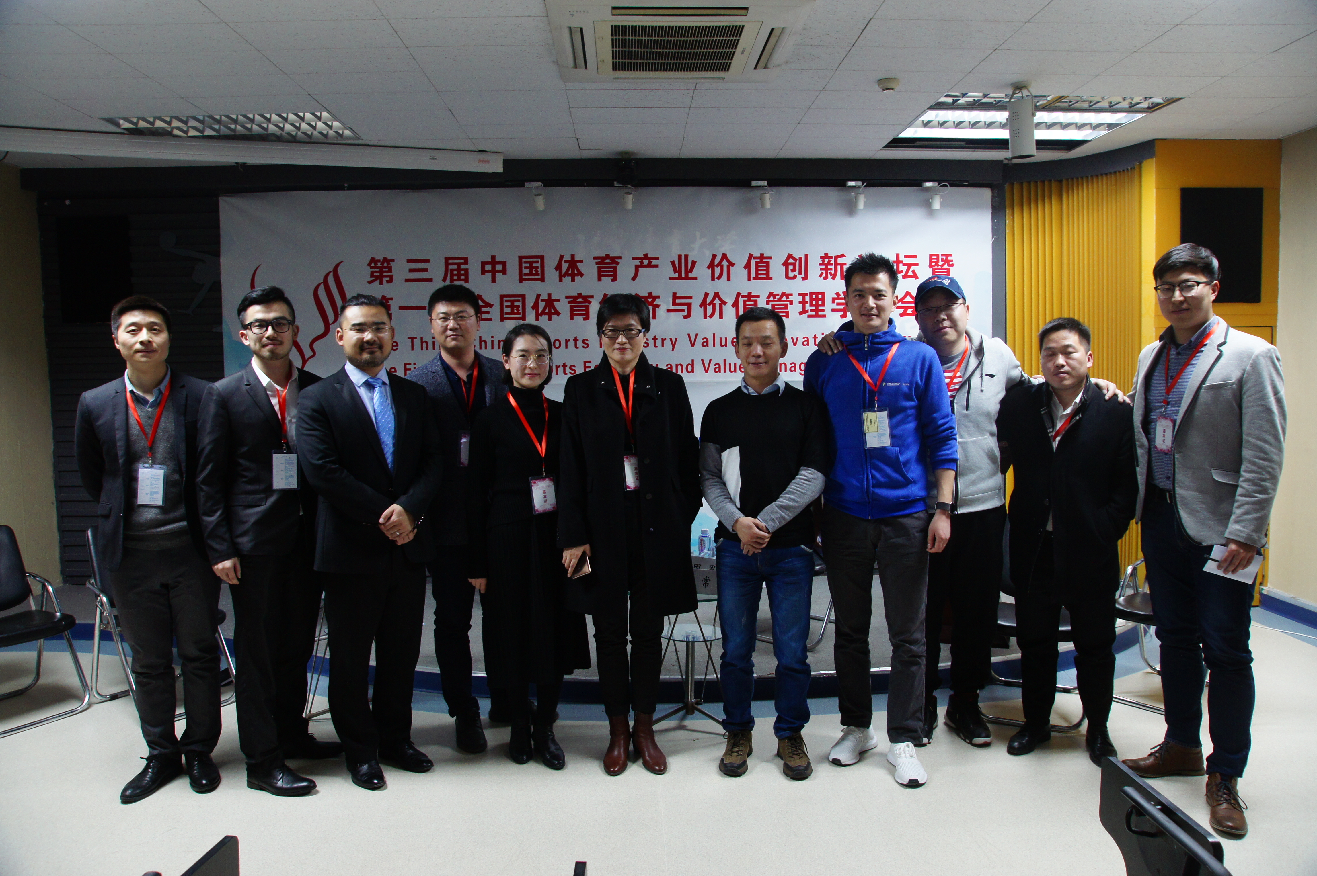 一飞冲天300倍游戏(中国游)·官方网站