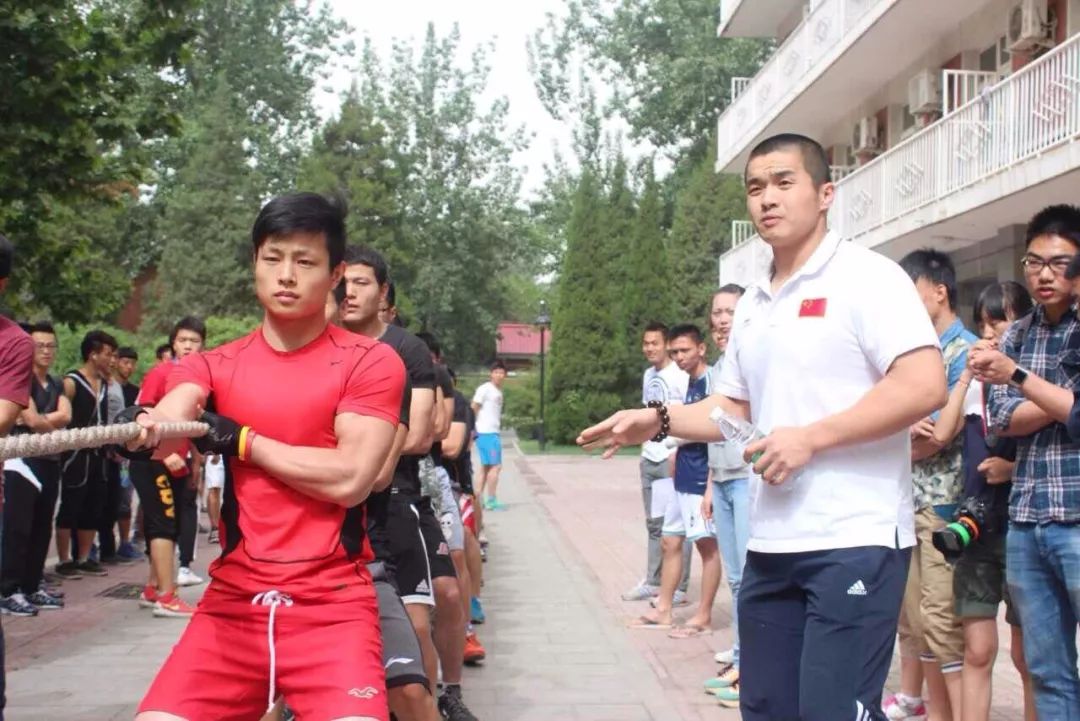 一飞冲天300倍游戏(中国游)·官方网站