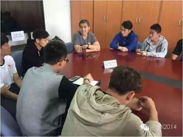 一飞冲天300倍游戏(中国游)·官方网站