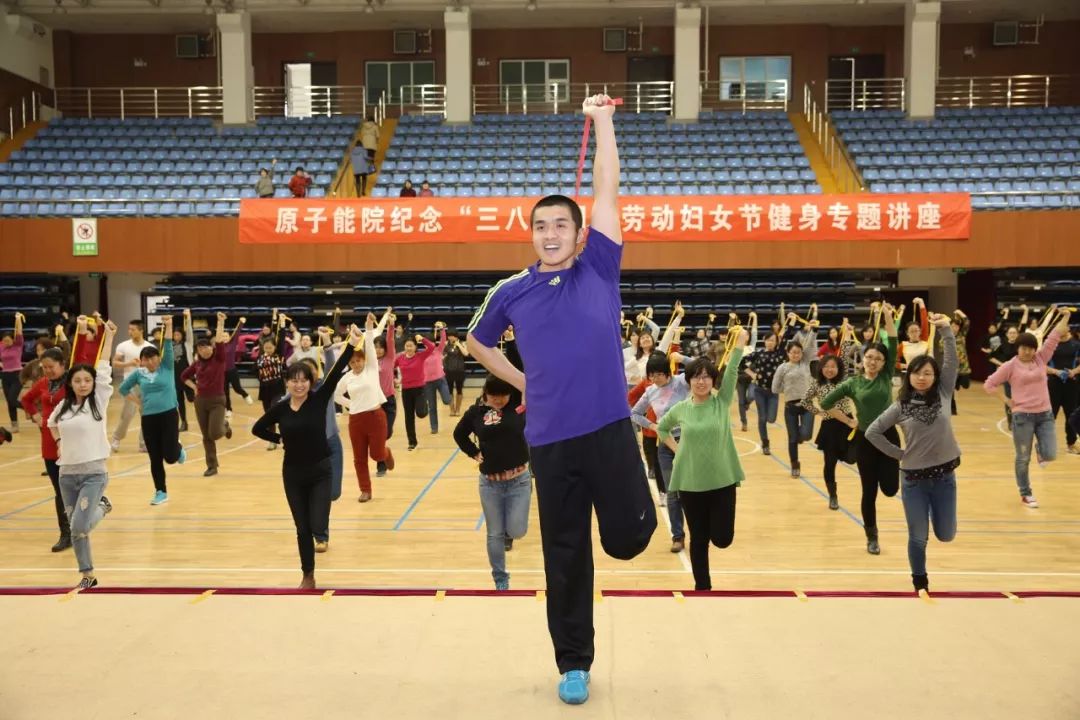 一飞冲天300倍游戏(中国游)·官方网站