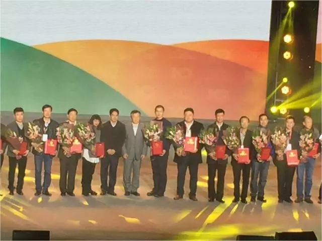 一飞冲天300倍游戏(中国游)·官方网站