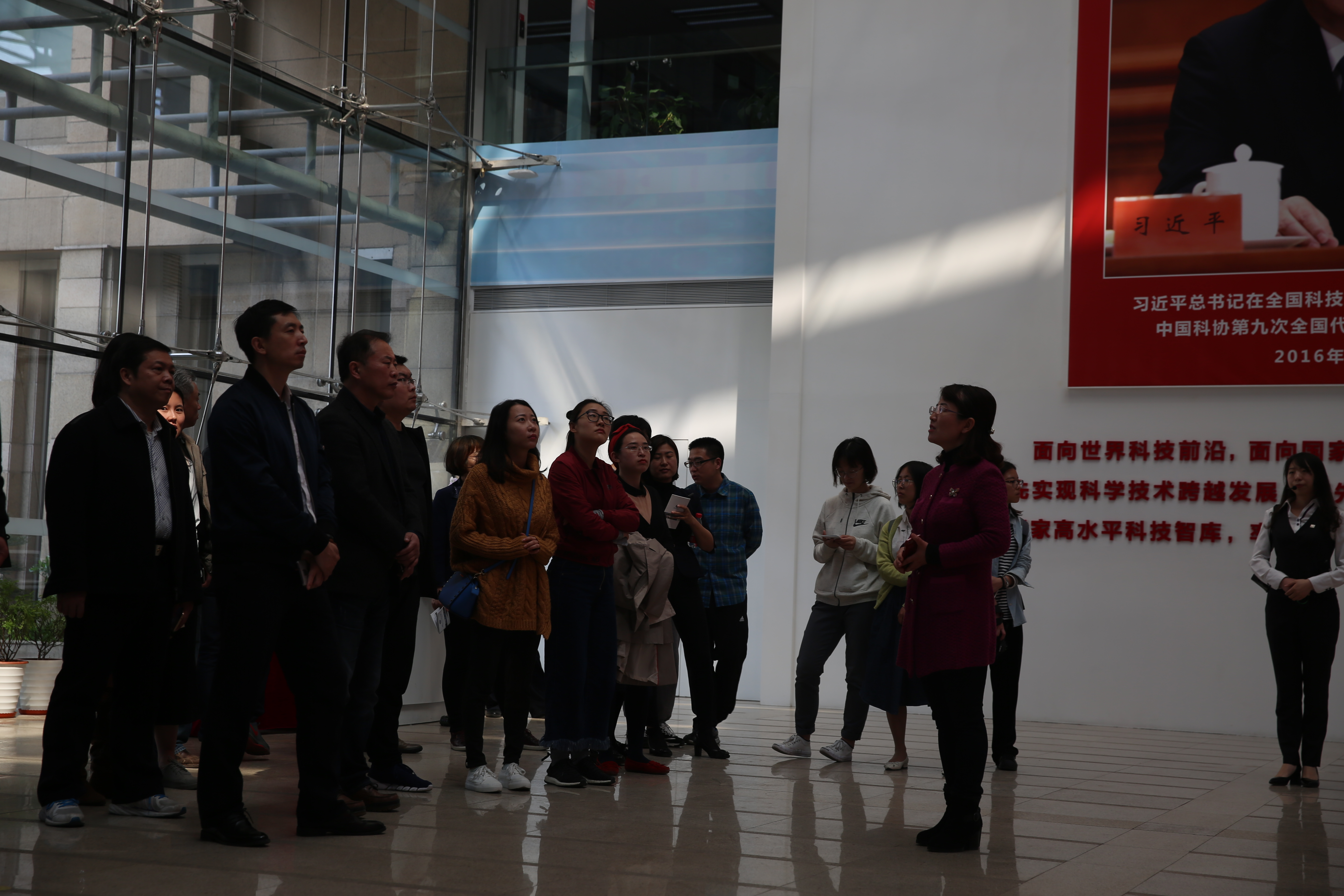 一飞冲天300倍游戏(中国游)·官方网站