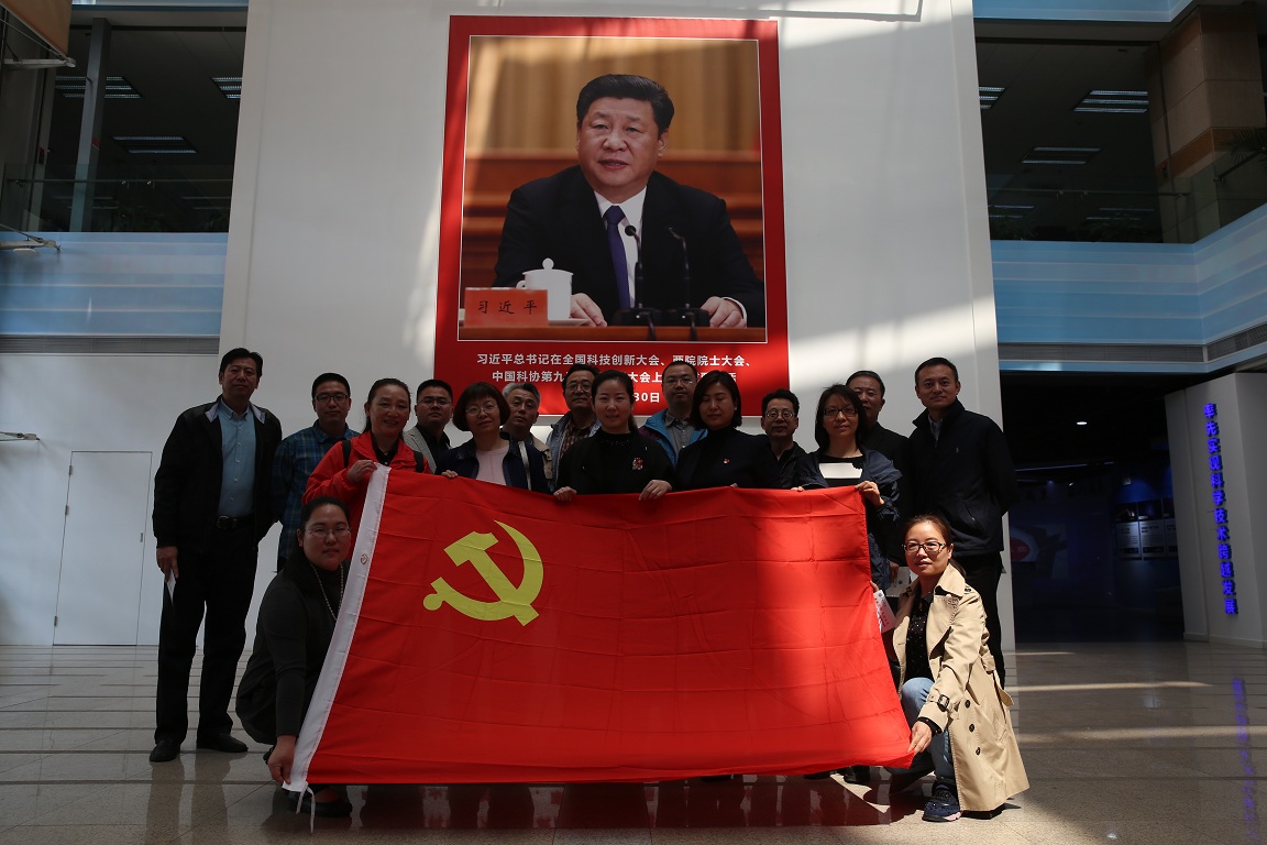 一飞冲天300倍游戏(中国游)·官方网站