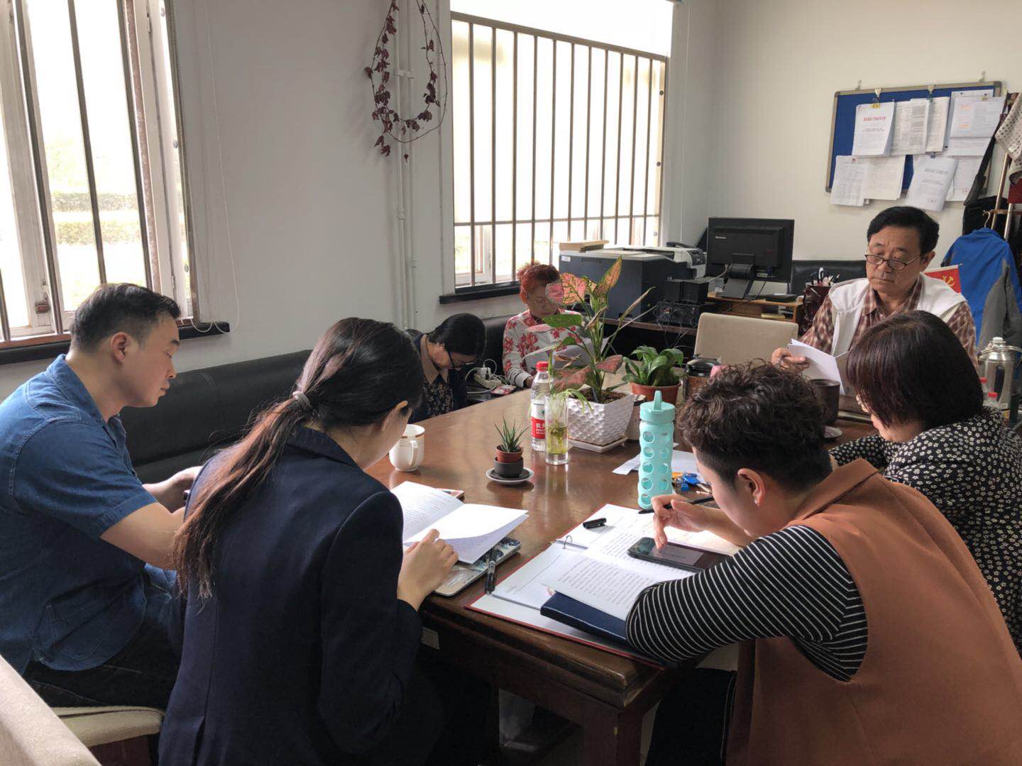 20180507083223642594