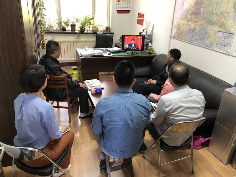 20180507084303443433