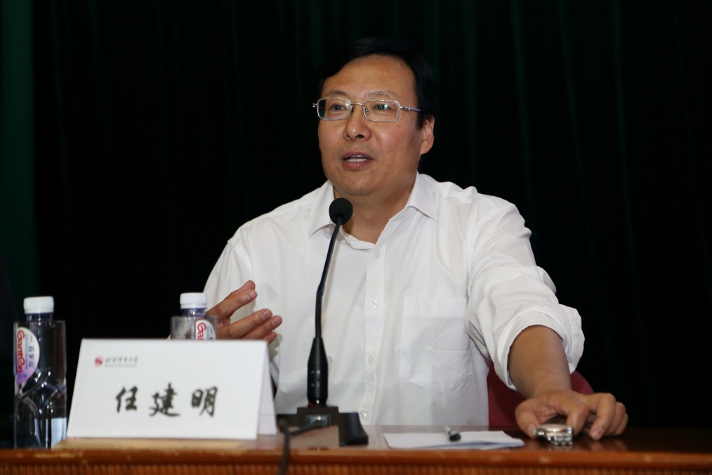 一飞冲天300倍游戏(中国游)·官方网站