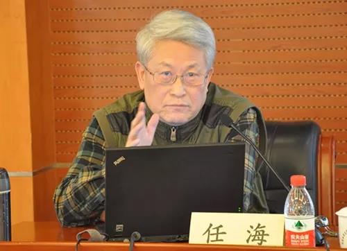 一飞冲天300倍游戏(中国游)·官方网站