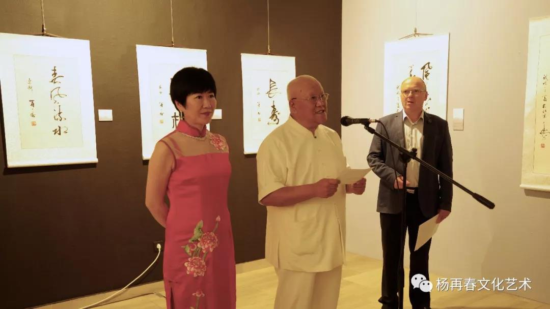 一飞冲天300倍游戏(中国游)·官方网站