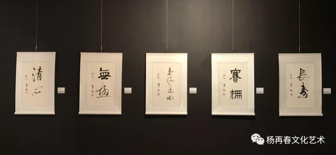 一飞冲天300倍游戏(中国游)·官方网站