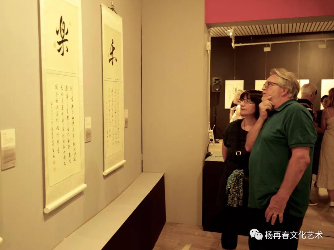 一飞冲天300倍游戏(中国游)·官方网站