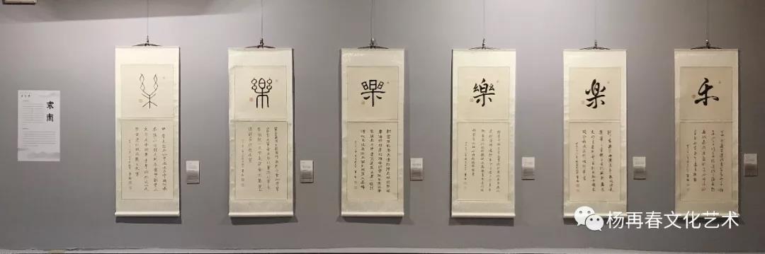 一飞冲天300倍游戏(中国游)·官方网站