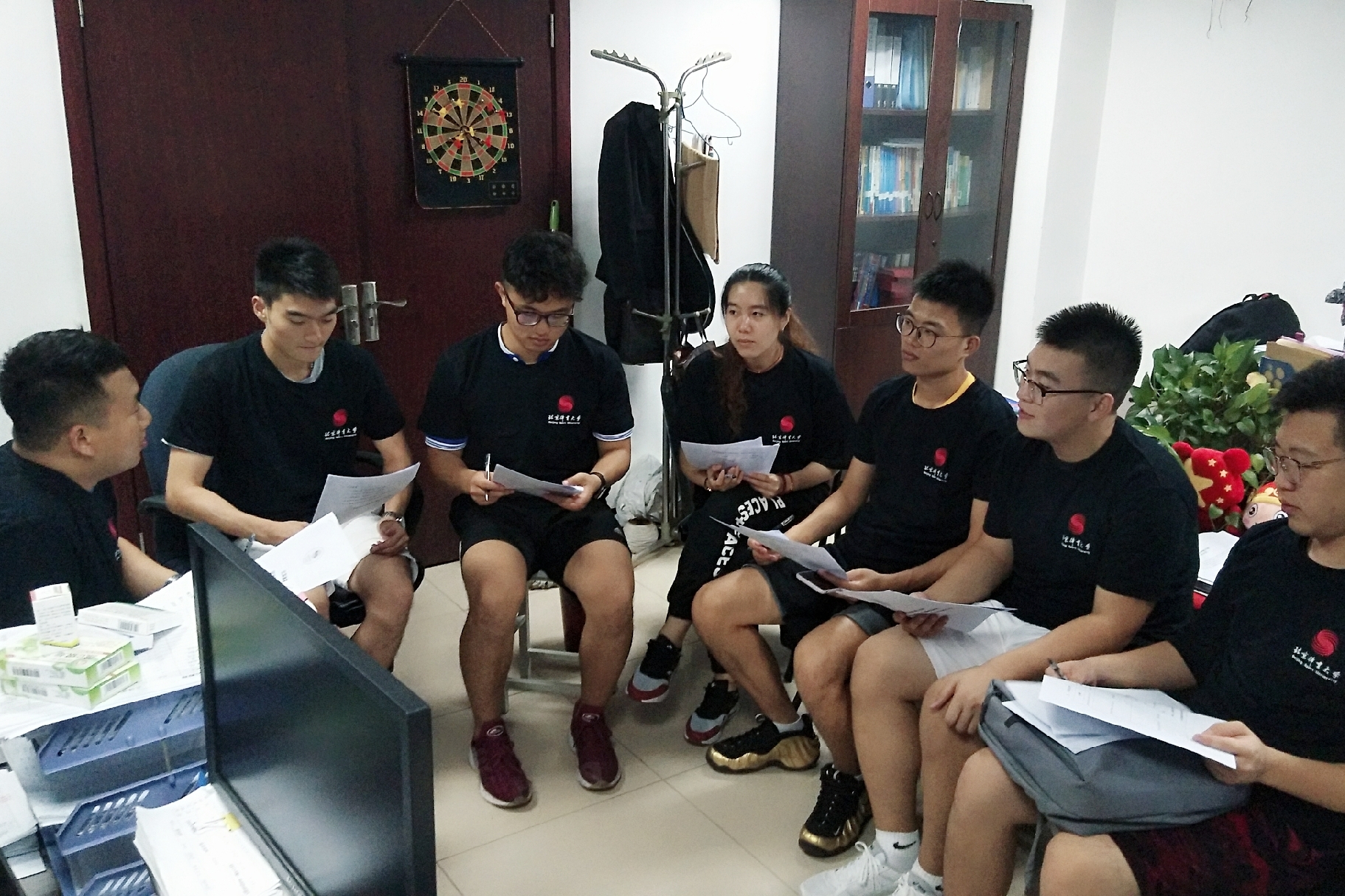 一飞冲天300倍游戏(中国游)·官方网站