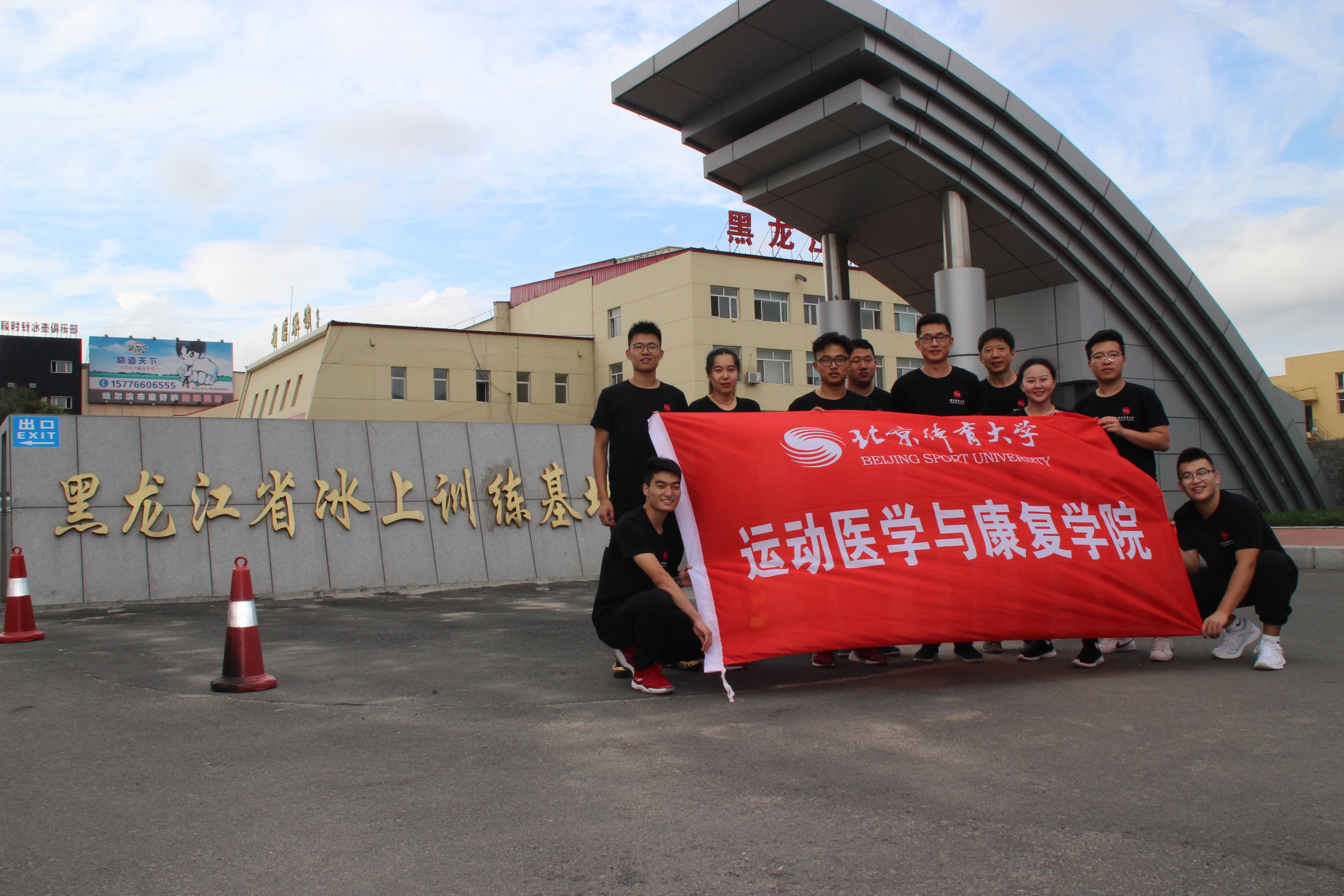 一飞冲天300倍游戏(中国游)·官方网站