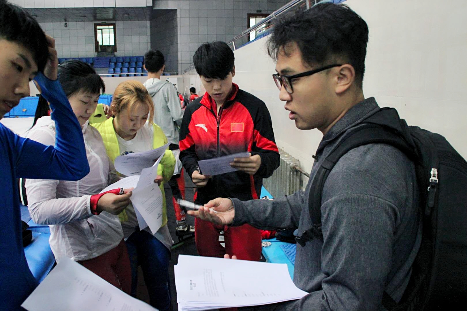 一飞冲天300倍游戏(中国游)·官方网站