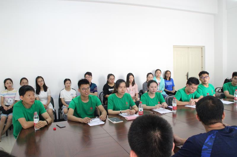 一飞冲天300倍游戏(中国游)·官方网站