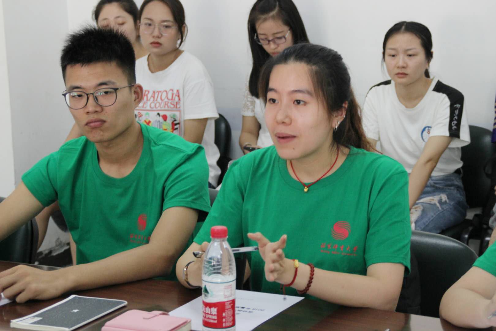 一飞冲天300倍游戏(中国游)·官方网站