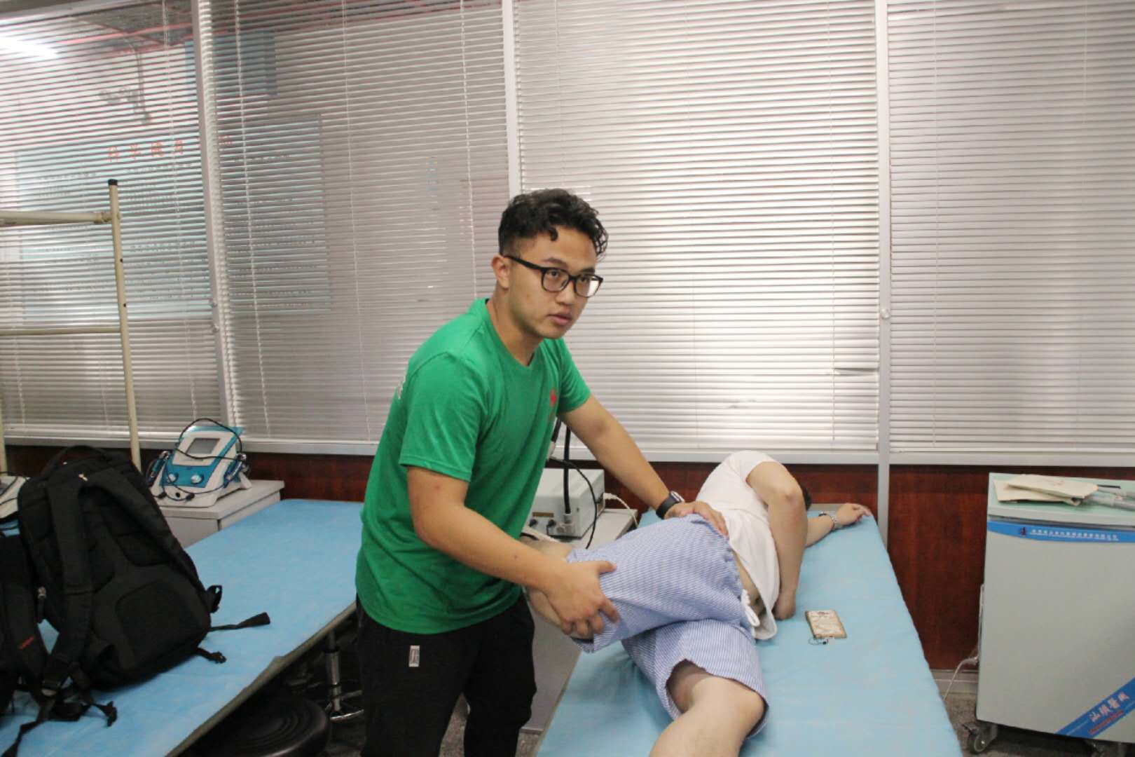 一飞冲天300倍游戏(中国游)·官方网站