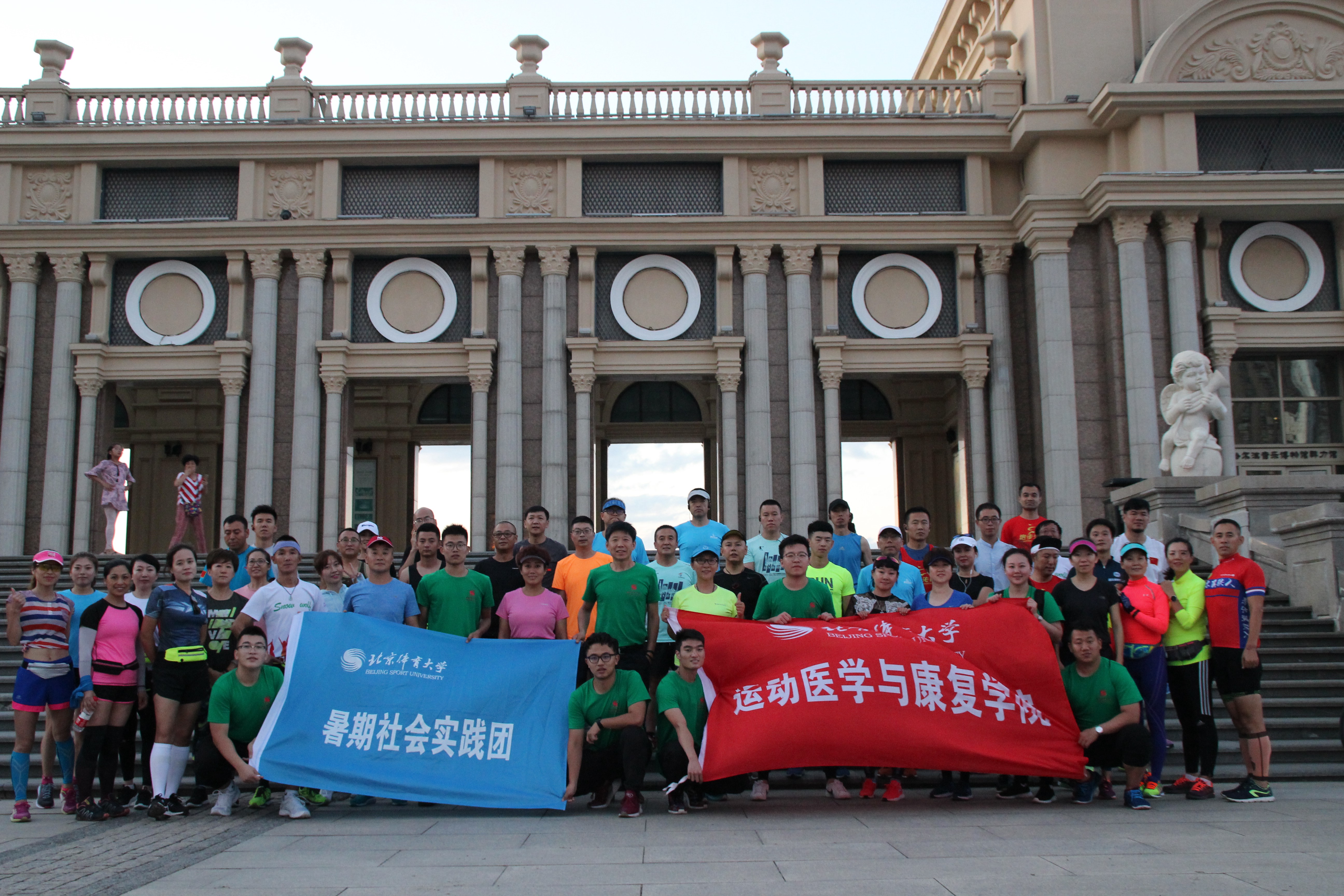 一飞冲天300倍游戏(中国游)·官方网站