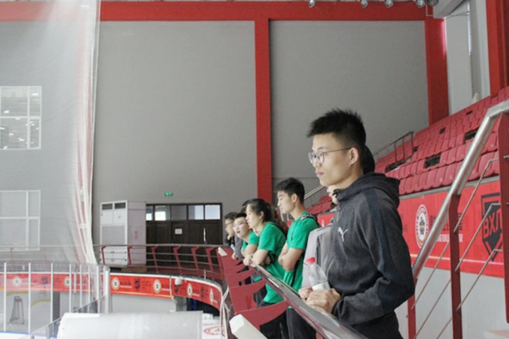 一飞冲天300倍游戏(中国游)·官方网站