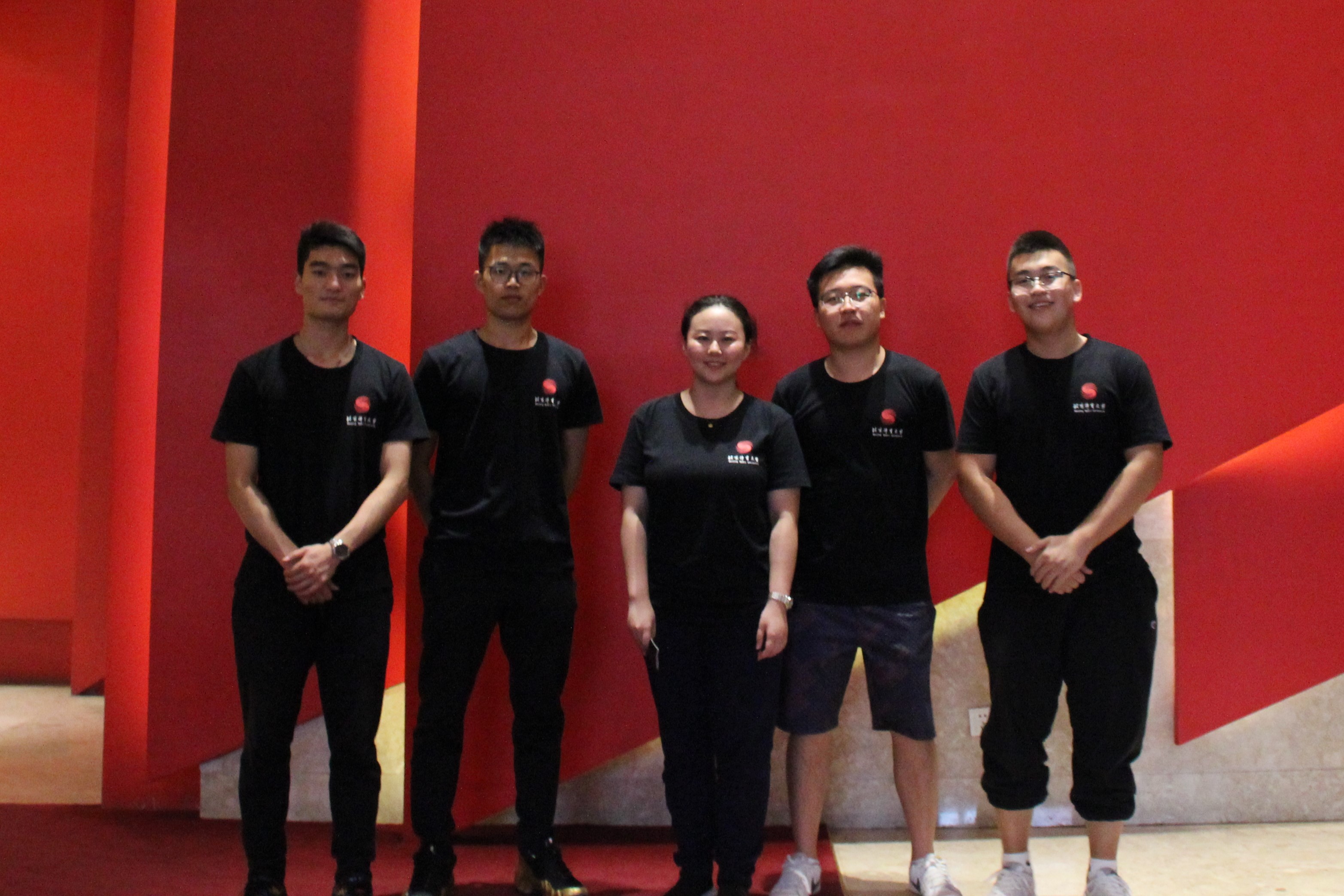 一飞冲天300倍游戏(中国游)·官方网站