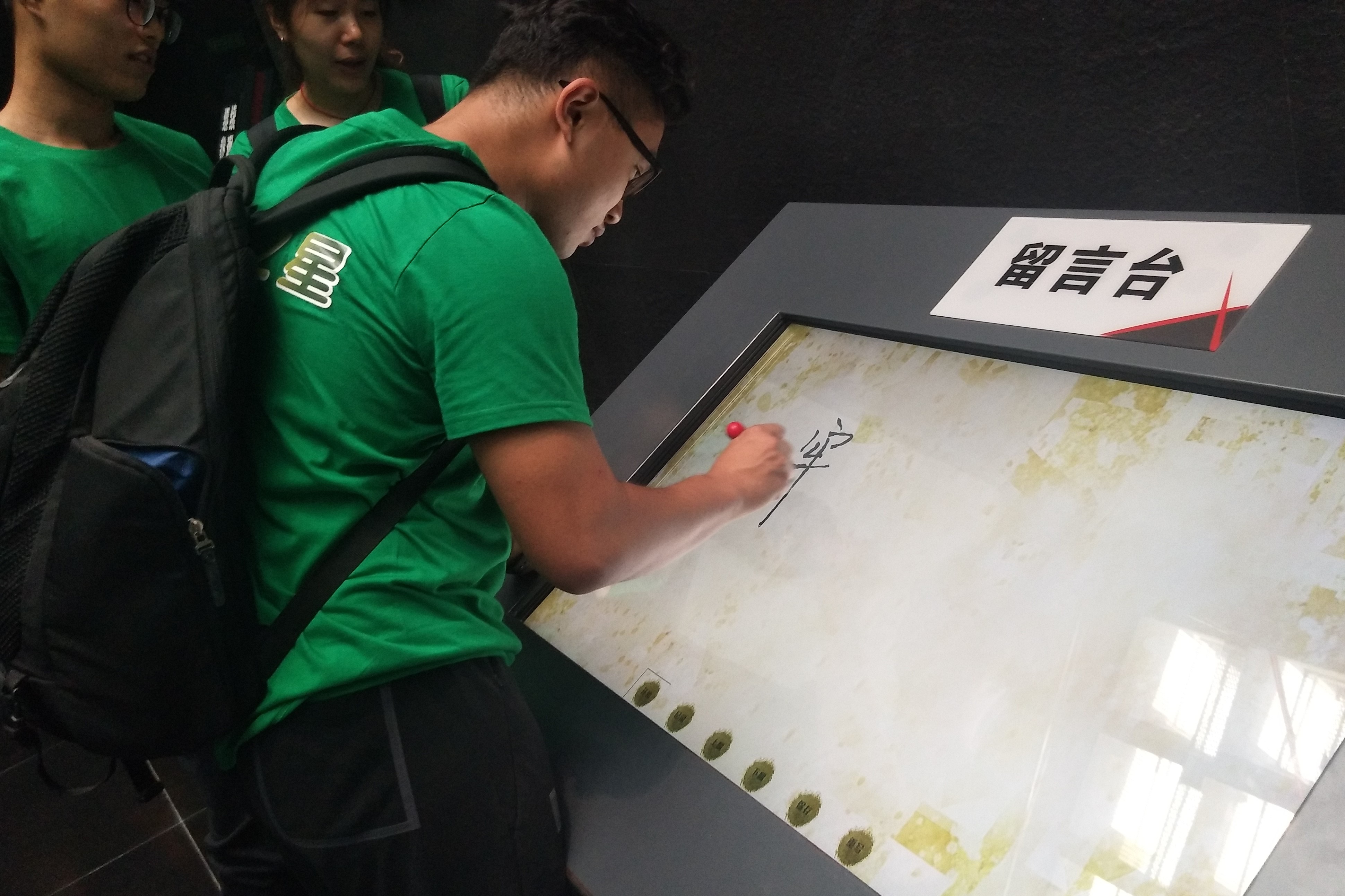 一飞冲天300倍游戏(中国游)·官方网站