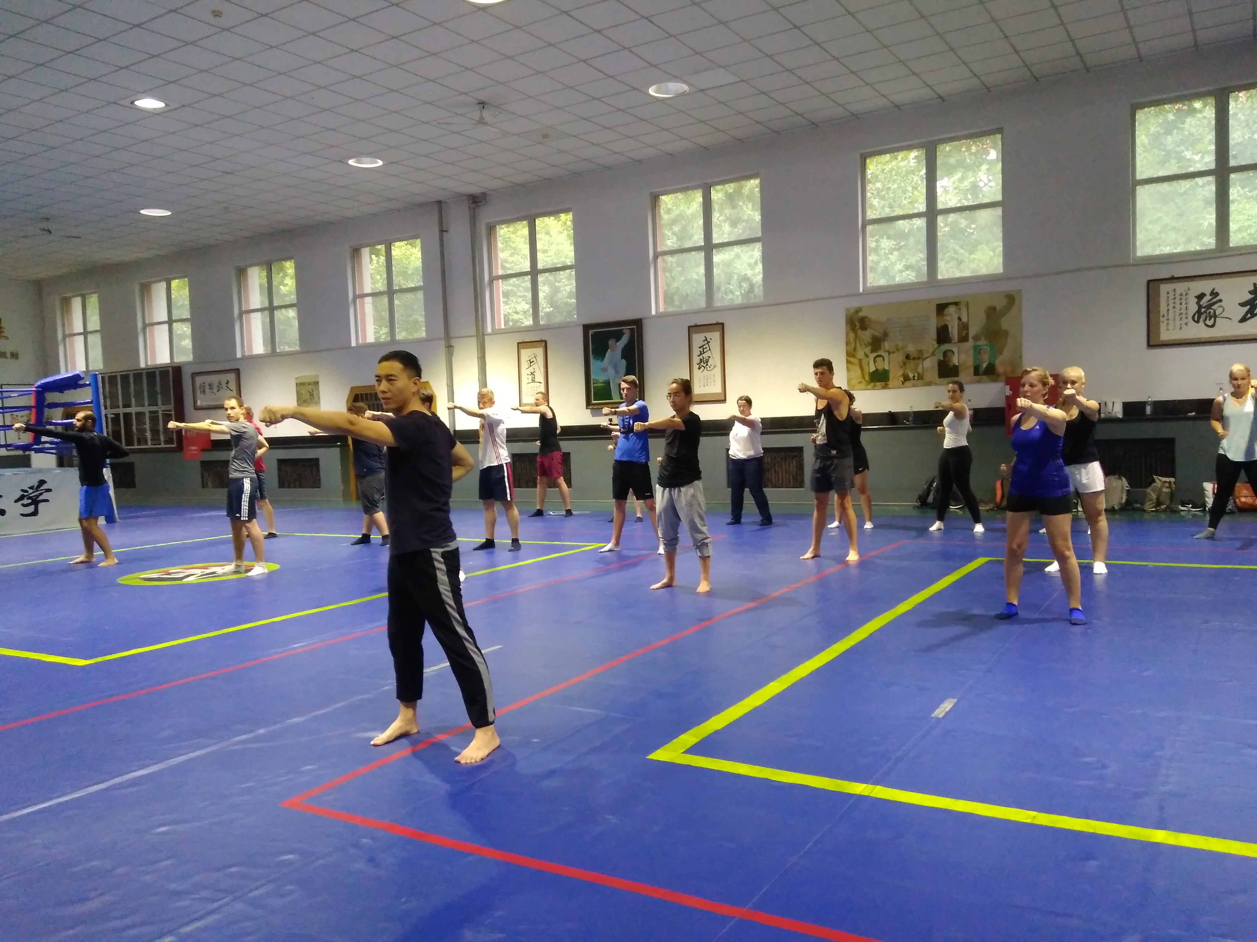 一飞冲天300倍游戏(中国游)·官方网站