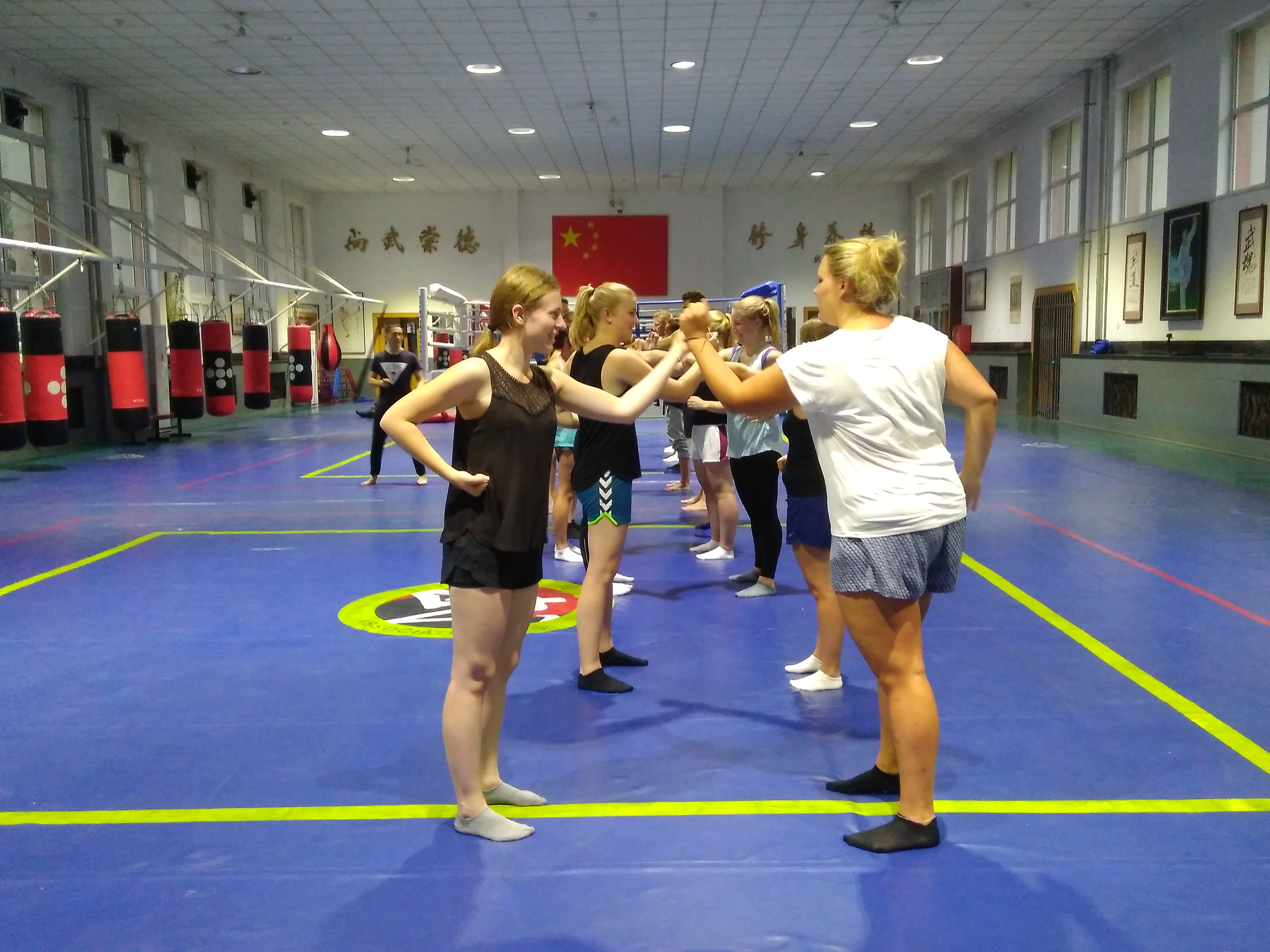 一飞冲天300倍游戏(中国游)·官方网站