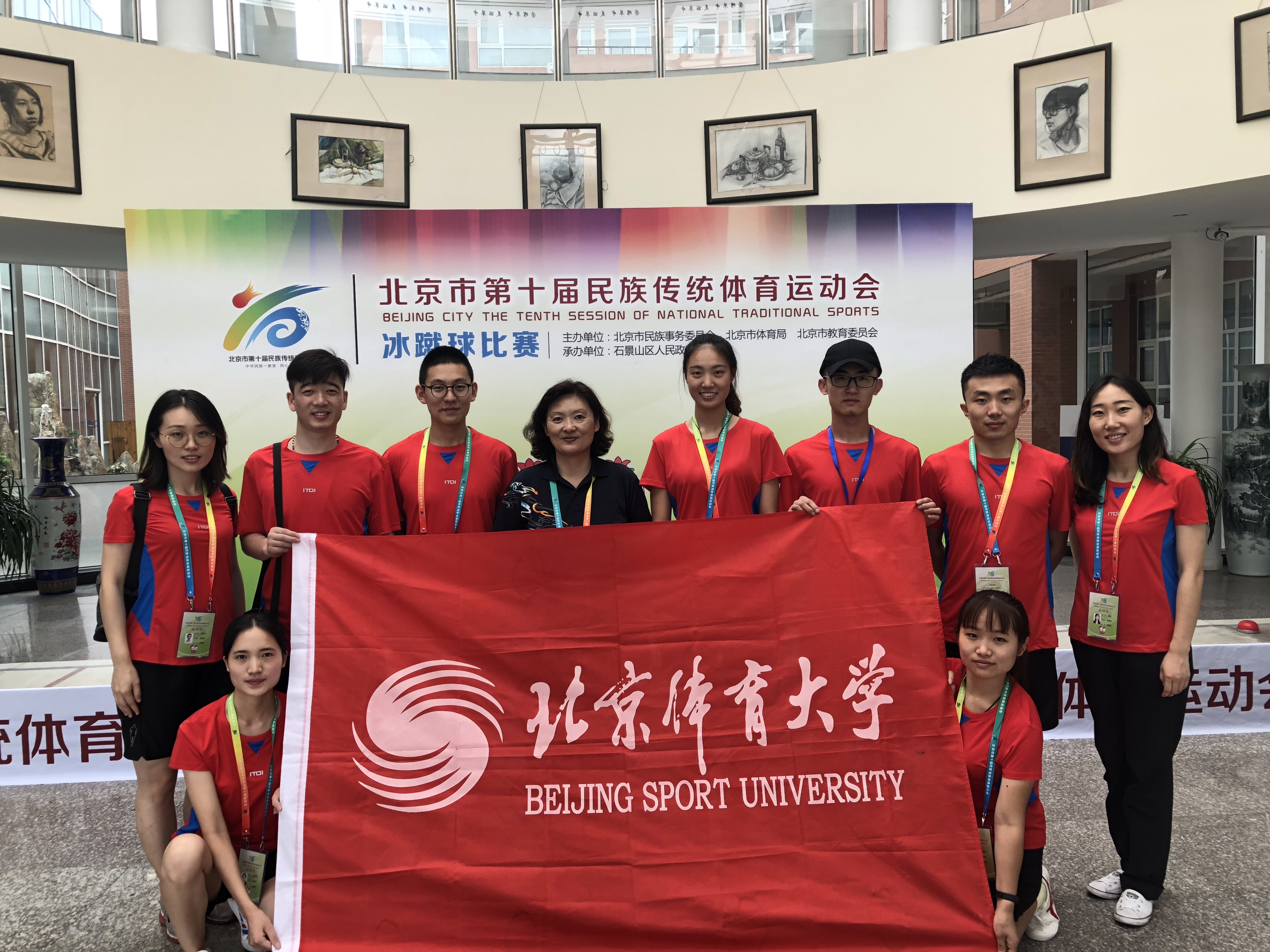 一飞冲天300倍游戏(中国游)·官方网站