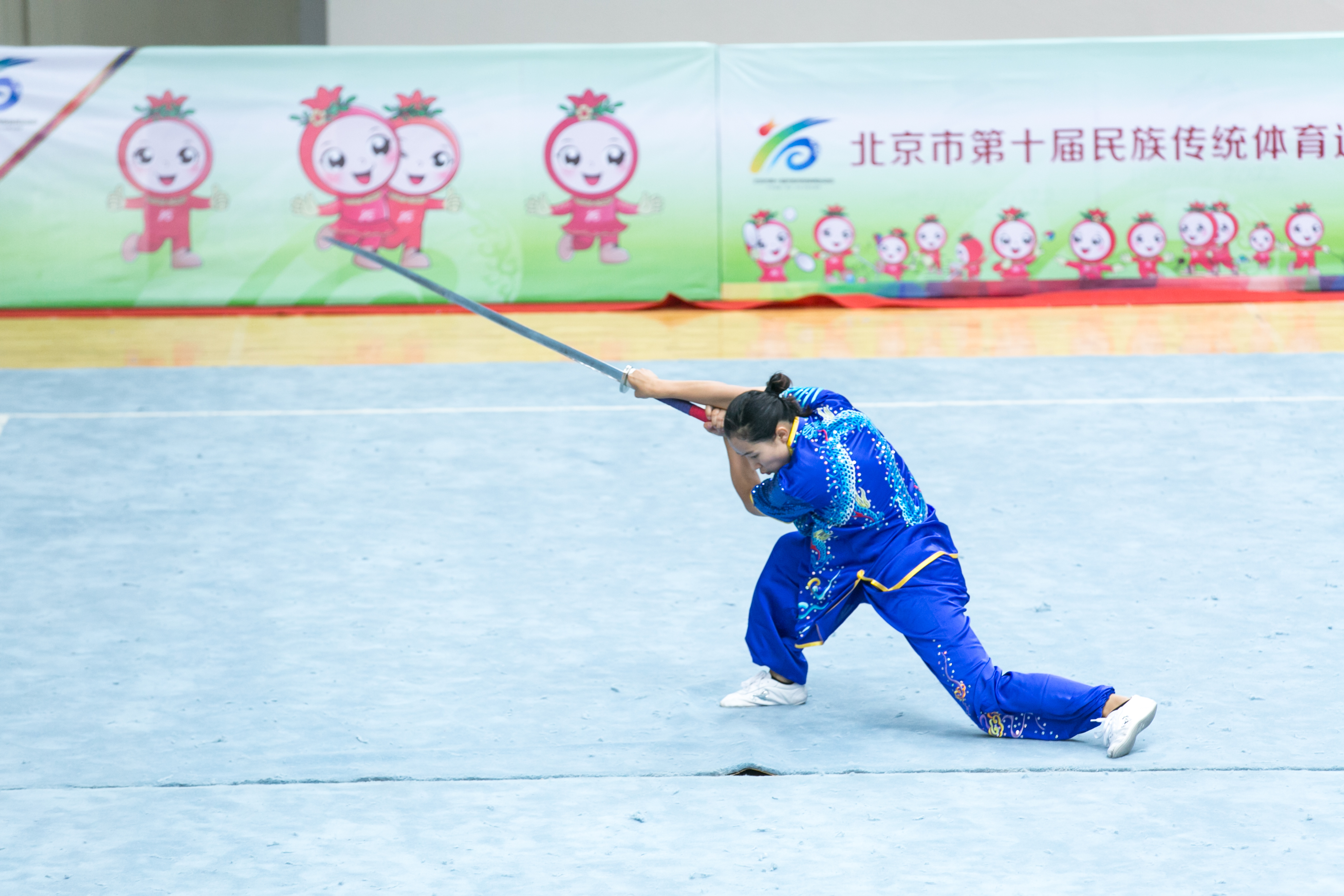 一飞冲天300倍游戏(中国游)·官方网站