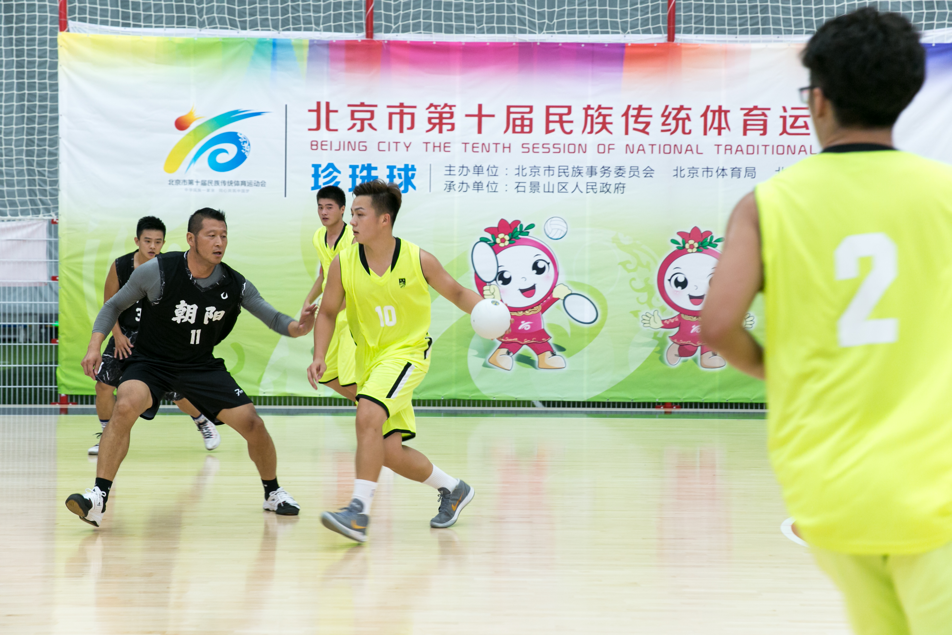 一飞冲天300倍游戏(中国游)·官方网站