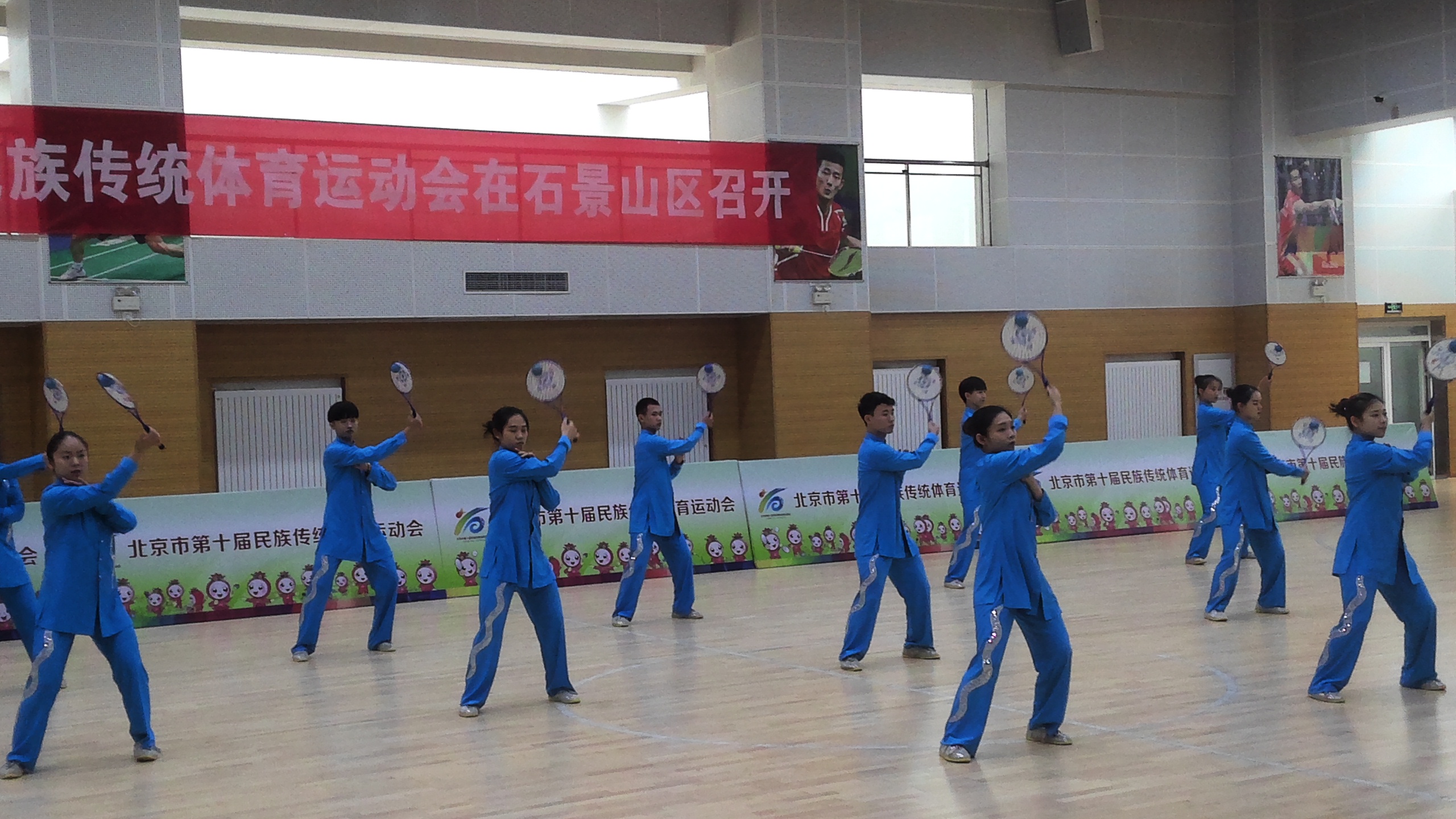 一飞冲天300倍游戏(中国游)·官方网站