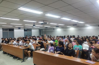 一飞冲天300倍游戏(中国游)·官方网站