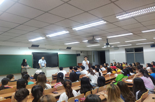 一飞冲天300倍游戏(中国游)·官方网站