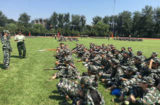 一飞冲天300倍游戏(中国游)·官方网站