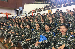 一飞冲天300倍游戏(中国游)·官方网站