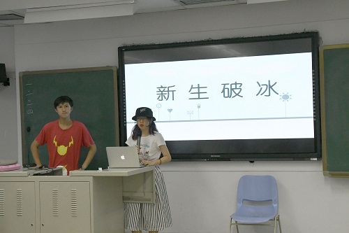 一飞冲天300倍游戏(中国游)·官方网站