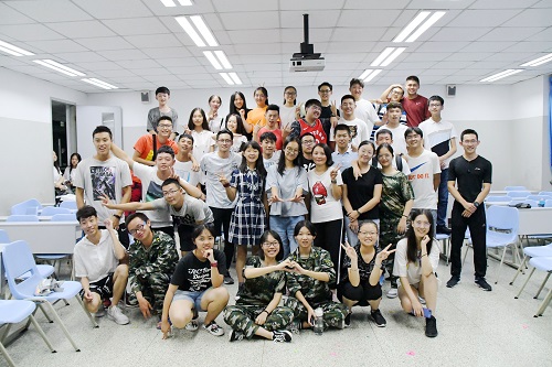 一飞冲天300倍游戏(中国游)·官方网站