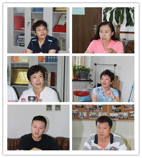 一飞冲天300倍游戏(中国游)·官方网站