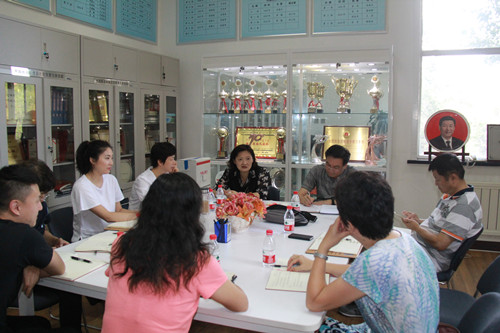 一飞冲天300倍游戏(中国游)·官方网站