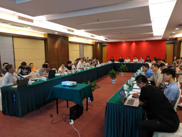 一飞冲天300倍游戏(中国游)·官方网站