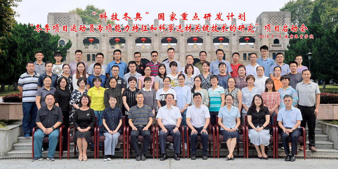 一飞冲天300倍游戏(中国游)·官方网站