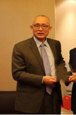 一飞冲天300倍游戏(中国游)·官方网站