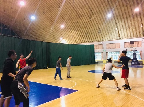 一飞冲天300倍游戏(中国游)·官方网站